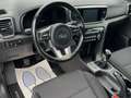 Kia Sportage 1.6 GDI 2019 Camera Navi Led CruiseC. Garantie! Grigio - thumbnail 5