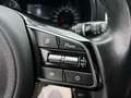 Kia Sportage 1.6 GDI 2019 Camera Navi Led CruiseC. Garantie! Grigio - thumbnail 15