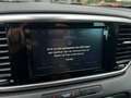 Kia Sportage 1.6 GDI 2019 Camera Navi Led CruiseC. Garantie! Grau - thumbnail 13