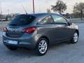 Opel Corsa Corsa V 2015 3p 1.2 b-Color Gris - thumbnail 3