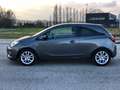 Opel Corsa Corsa V 2015 3p 1.2 b-Color Gris - thumbnail 4