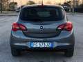 Opel Corsa Corsa V 2015 3p 1.2 b-Color Gris - thumbnail 7
