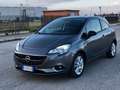Opel Corsa Corsa V 2015 3p 1.2 b-Color Gris - thumbnail 1