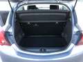 Opel Corsa Corsa V 2015 3p 1.2 b-Color Gris - thumbnail 10