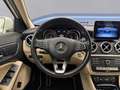 Mercedes-Benz GLA 220 220 d Automatic Business Blanc - thumbnail 11