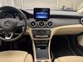 Mercedes-Benz GLA 220 220 d Automatic Business Blanc - thumbnail 10