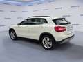 Mercedes-Benz GLA 220 220 d Automatic Business Blanc - thumbnail 3