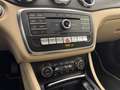 Mercedes-Benz GLA 220 220 d Automatic Business Blanc - thumbnail 15