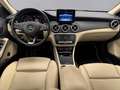 Mercedes-Benz GLA 220 220 d Automatic Business Blanc - thumbnail 9