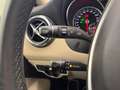 Mercedes-Benz GLA 220 220 d Automatic Business Blanc - thumbnail 12