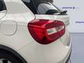 Mercedes-Benz GLA 220 220 d Automatic Business Blanc - thumbnail 7