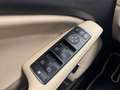 Mercedes-Benz GLA 220 220 d Automatic Business Blanc - thumbnail 14