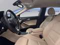 Mercedes-Benz GLA 220 220 d Automatic Business Blanc - thumbnail 8