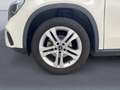 Mercedes-Benz GLA 220 220 d Automatic Business Blanc - thumbnail 5