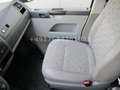 Volkswagen T5 Transporter 4Motion *SPERRE*WERKSTATT WAGEN* Silber - thumbnail 22