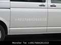 Volkswagen T5 Transporter 4Motion *SPERRE*WERKSTATT WAGEN* Silber - thumbnail 15
