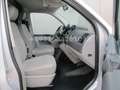 Volkswagen T5 Transporter 4Motion *SPERRE*WERKSTATT WAGEN* Silber - thumbnail 16