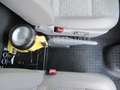 Volkswagen T5 Transporter 4Motion *SPERRE*WERKSTATT WAGEN* Silber - thumbnail 23