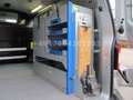 Volkswagen T5 Transporter 4Motion *SPERRE*WERKSTATT WAGEN* Silber - thumbnail 9