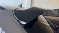 Audi RS3 A3 III 2016 Sportback 2.5 tfsi quattro s-tronic Grau - thumbnail 8