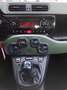 Fiat Panda 0.9 TwinAir Turbo S&S 4x4 Verde - thumbnail 9