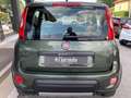 Fiat Panda 0.9 TwinAir Turbo S&S 4x4 Verde - thumbnail 4