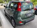 Fiat Panda 0.9 TwinAir Turbo S&S 4x4 Verde - thumbnail 6