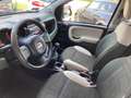 Fiat Panda 0.9 TwinAir Turbo S&S 4x4 Verde - thumbnail 11