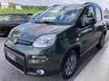 Fiat Panda 0.9 TwinAir Turbo S&S 4x4 Verde - thumbnail 7