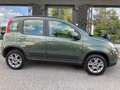 Fiat Panda 0.9 TwinAir Turbo S&S 4x4 Verde - thumbnail 3