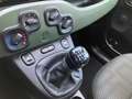 Fiat Panda 0.9 TwinAir Turbo S&S 4x4 Verde - thumbnail 13
