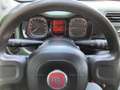 Fiat Panda 0.9 TwinAir Turbo S&S 4x4 Verde - thumbnail 10