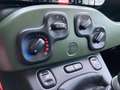 Fiat Panda 0.9 TwinAir Turbo S&S 4x4 Verde - thumbnail 12