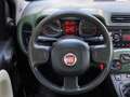 Fiat Panda 0.9 TwinAir Turbo S&S 4x4 Verde - thumbnail 8