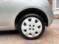 Nissan Micra 1.3i 16v SE 1er propriétaire TOP OCCASION Grijs - thumbnail 12