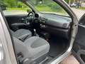 Nissan Micra 1.3i 16v SE 1er propriétaire TOP OCCASION Grijs - thumbnail 6