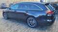 Kia Ceed SW / cee'd SW Ceed SW AT Top*VollLED*Navi*Shzg*PDC*Cam*17Zoll Zwart - thumbnail 6