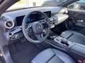 Mercedes-Benz A 250 e*StHz*MBUX*Kamera*Totwinkel*Ambiente* Black - thumbnail 18