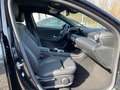 Mercedes-Benz A 250 e*StHz*MBUX*Kamera*Totwinkel*Ambiente* Zwart - thumbnail 9