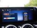 Mercedes-Benz EQA 300 4MATIC 360° / keyless Gris - thumbnail 23