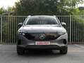 Mercedes-Benz EQA 300 4MATIC 360° / keyless Gris - thumbnail 4