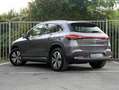 Mercedes-Benz EQA 300 4MATIC 360° / keyless Gris - thumbnail 3