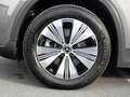 Mercedes-Benz EQA 300 4MATIC 360° / keyless Gris - thumbnail 36
