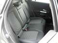 Mercedes-Benz EQA 300 4MATIC 360° / keyless Gris - thumbnail 18