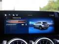 Mercedes-Benz EQA 300 4MATIC 360° / keyless Gris - thumbnail 25