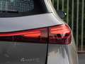 Mercedes-Benz EQA 300 4MATIC 360° / keyless Gris - thumbnail 34