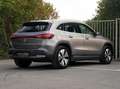 Mercedes-Benz EQA 300 4MATIC 360° / keyless Gris - thumbnail 29