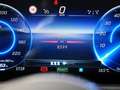 Mercedes-Benz EQA 300 4MATIC 360° / keyless Gris - thumbnail 11