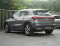 Mercedes-Benz EQA 300 4MATIC 360° / keyless Gris - thumbnail 31