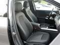 Mercedes-Benz EQA 300 4MATIC 360° / keyless Gris - thumbnail 16